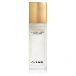 Chanel Sublimage Ultimate Light &ndash; Renewing Exfoliating Lotion &otilde;rn kooriv n&auml;ovesi - 125 ml.