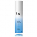 Hagi Aqua Zone Deeply Hydrating Cream niisutav p&auml;evakreem - 50 ml.