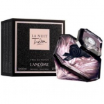 Lancome La Nuit Tresor EDP naistele - 50 ml.