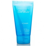 Davidoff Cool Water du&scaron;igeel naistele 150 ml
