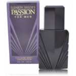 Elizabeth Taylor Passion 118 ml EDC meestele