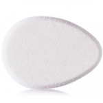 Artdeco Makeup Sponge Oval meigik&auml;sn