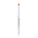 Artdeco Nail Whitener Pencil valge k&uuml;&uuml;nepliiats