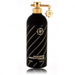 Montale Bakhoor 100 ml EDP meestele ja naistele