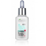 Bielenda Professional Anti-Acne 40% Salicylic Acid vistrikevastane hooldus 30 ml