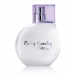 Betty Barclay Pure Style 20 ml EDP naistele