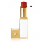 Tom Ford Lip Color Ultra Shine huulepulk - 31 Ile D&Acirc;&acute;Amour