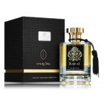 Flavia Koral EDP meestele - 100 ml.