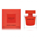 Narciso Rodriguez Narciso Rouge EDP naistele - 90 ml.