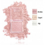 Ecocera Shimmer kirgastaja n&auml;ole - Maui