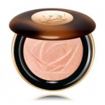 Lancome Teint Idole Ultra Wear C.E. Skin Transforming Highlighter kirgastaja - 01 Light Glow