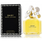 Marc Jacobs Daisy EDT naistele - 200 ml.