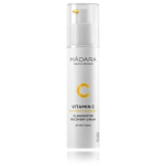 M&aacute;dara Vitamin C Illuminating Recovery Cream taastav n&auml;okreem C-vitamiiniga - 50 ml.