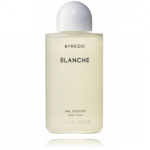 Byredo Blanche Body Wash du&scaron;igeel naistele - 225 ml.