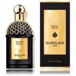 Guerlain Absolus Allegoria Santal Royal EDP meestele ja naistele - 125 ml.
