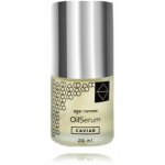 Sefiros Caviar OilSerum Age-Renew &otilde;liseerum igat t&uuml;&uuml;pi n&auml;onahale - 20 ml.