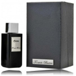 Franck Boclet Crime Extrait de Parfum PP meestele ja naistele - 100 ml.