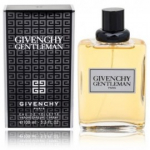 Givenchy Gentleman EDT meestele - 100 ml.