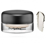 MAC Pro Longwear Paint Pot kreemjas lauv&auml;rv - Sink To a Whisper