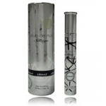 Armaf Club de Nuit Sillage EDP meestele ja naistele - 10 ml.