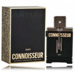Armaf Connoisseur EDP meestele - 100 ml.