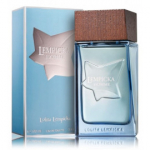 Lolita Lempicka Lempicka Homme EDT meestele - 100 ml.