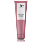 AA Laab Moisturizing Face Wash Gel niisutav n&auml;opuhastusvahend - 150 ml.