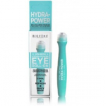 Biovene Eye Contour Serum Hyaluronic Hydra-Power niisutav silmaseerum - 15 ml.