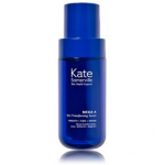 Kate Somerville Mega-A Skin Transforming Serum n&auml;oseerum k&otilde;igile nahat&uuml;&uuml;pidele - 30 ml.