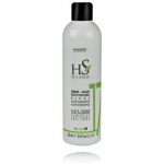 HS Milano Glaze Cream Curl Activator kreem lokkis juustele - 250 ml.