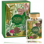 Al Haramain  Green Dubai Extrait de Parfum PP meestele ja naistele - 100 ml.