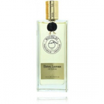 Nicolai Parfumeur Createur Baikal Leather Intense EDP naistele ja meestele - 100 ml.