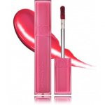 ROM&ND Dewy-Full Water Tint kauap&uuml;siv huulepulk - 05 Taffy