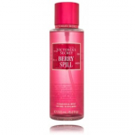 Victoria's Secret Berry Spill Fragrance Mist kehaudu naistele - 250 ml.
