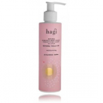 Hagi Probiotic Body Yogurt Holidays In Bali niisutav kehajogurt - 200 ml.