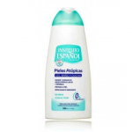 Instituto Espa&ntilde;ol Atopic Shower Gel du&scaron;igeel atoopilisele nahale - 500 ml.