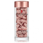 Elizabeth Arden Retinol + HPR Ceramide Capsules kiiretoimeline taastav n&auml;oseerum - 60 tk.