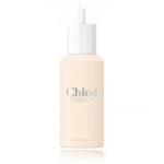Chloe Chloe Lumineuse EDP naistele - 150 ml. t&auml;ide