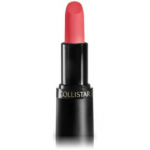 Collistar Rossetto Puro Lipstick Matt matt huulepulk - 28 Rosa Pesca