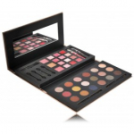 Zmile Cosmetics Glam To Go meigikomplekt - 1 tk.