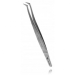 Staleks Pro Expert 40 / 12 pintsetid ripsmepikenduste jaoks - 1 tk.