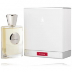 Giardino Benessere Tuberose EDP meestele ja naistele - 100 ml.