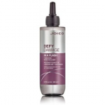 Joico Defy Damage In a Flash 7 Second Bond Builder taastav palsam kahjustatud juustele - 200 ml.