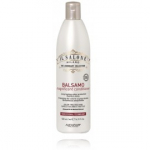AlfaParf IL Salone Magnificent Conditioner palsam v&auml;rvitud juustele - 500 ml.
