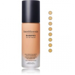 BareMinerals Barepro Skin-Perfecting Matte SPF20 matistav jumestuskreem - Fair 15 Cool