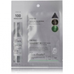 VT Cosmetics Cica Reedle Shot 100 tasakaalustav lehtmask - 26.5 g.