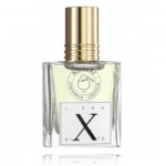 Nicolai Parfumeur Createur L'eau Mixte EDP meestele ja naistele - 30 ml.