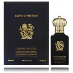 Clive Christian X for Men Parfum PP meestele - 50 ml.