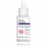 APLB Spicule Collagen Shot 300 Serum kollageeni seerum n&auml;ole - 40 ml.