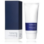 Pyunkang Yul Ato Mild Sunscreen SPF50 p&auml;ikesekaitsekreem - 75 ml.